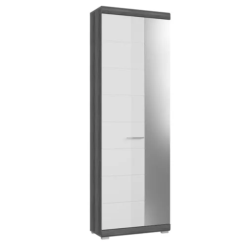 MID.YOU Garderobenschrank SCOUT von Roller