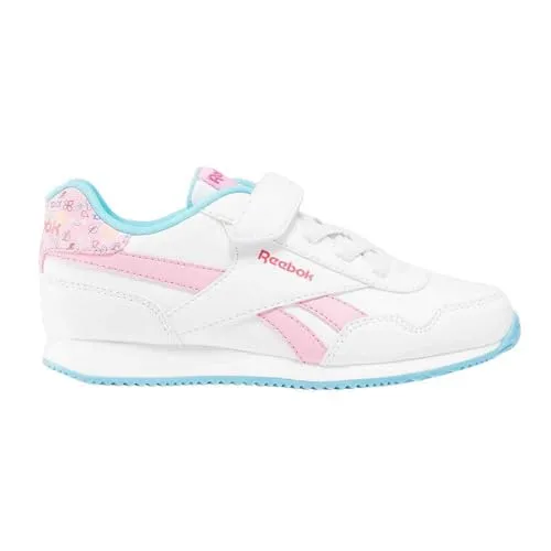 Reebok Royal Cl Jog 3.0 Sportschuhe für Jungen