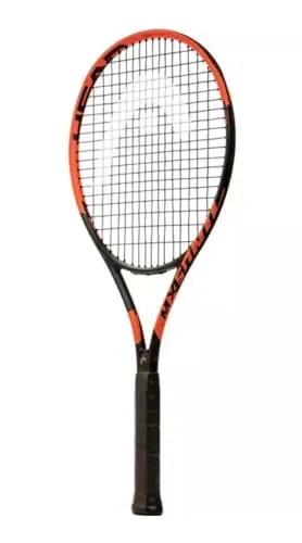 HEAD MX Sonic Pro SMU IIC