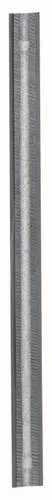 Bosch Accessories Hobel-Wendemesser Produktabmessung, Länge: 82.4mm Produktabmessung, Breite: 5.5mm 2608635350 2St.