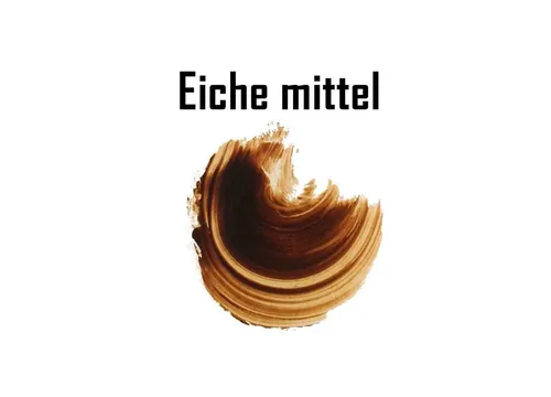 Produktbild BORMA Flüssig Holzwachs 0,5L Schutzwachs