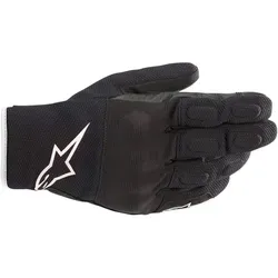 Alpinestars S-Max Drystar Handschuhe