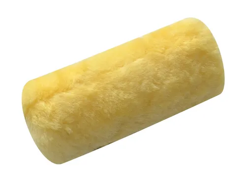 Renovo Farbwalze » 18 cm « RedGreen