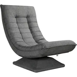 Casaria Bodenstuhl von Casaria