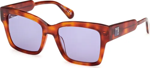 Produktbild Max &Co MO0094 53Y blonde havana 52/18/140 Damen Sonnenbrillen