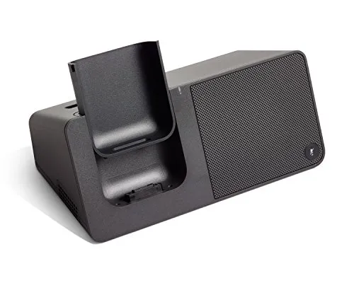 Cisco Desktop Charger für IP Telefone von Cisco