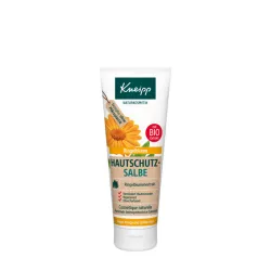 Kneipp® Ringelblume Hautschutzsalbe 75 ml von Kneipp