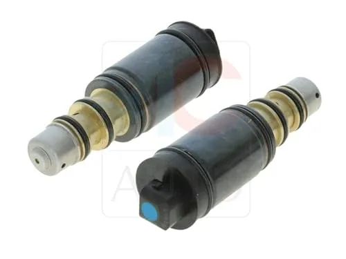 Acauto Regelventil AC-02DN03.B für Kompressoren - Hochwertiges Regelventil für effiziente Druckregulierung, ideal für verschiedene Kompressor-Anwendungen.