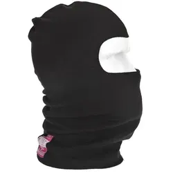 Sturmhauben Schwarz von Portwest