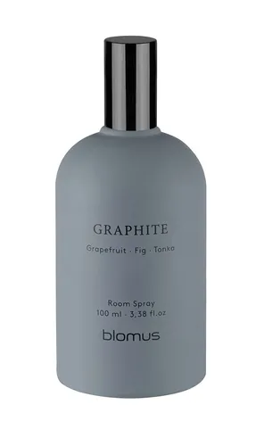 Blomus Raumspray