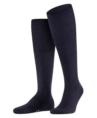 FALKE Socken von FALKE