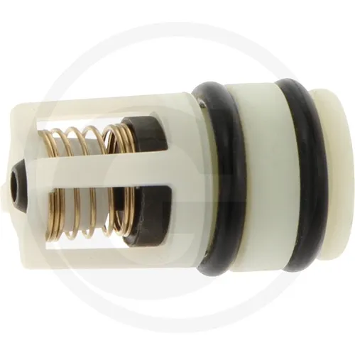 Kärcher 4.580–330.0 – Ambition Ventil komplett