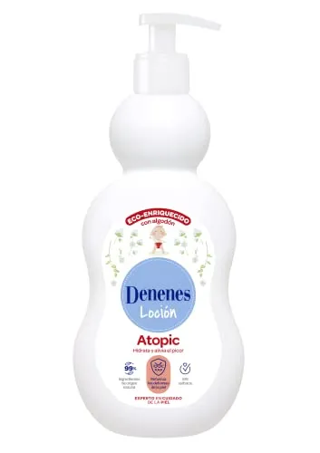Denenes Protech Leche Cpo 400 für Anwender, ideal für den täglichen Einsatz, mit Ref. 111-0682