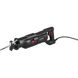 PARKSIDE PERFORMANCE® Säbelsäge PPFS 1200 A1 – kraftvoll und vielseitig