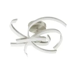 Fischer & Honsel Leuchten von Fischer-Honsel