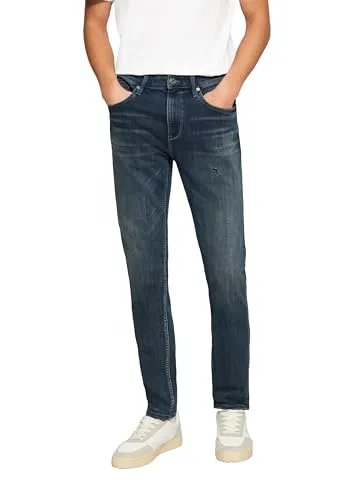s.Oliver Jeans Nelio von s.Oliver