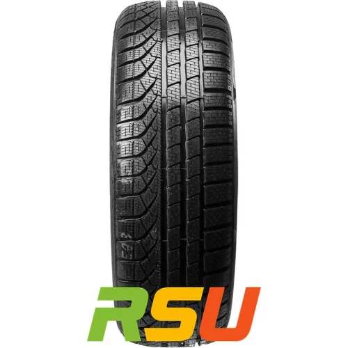 Pirelli P Zero Winter 235/40 R19 92V von Pirelli