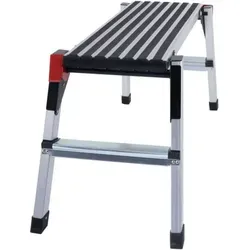 Batavia Werkzeuge von Batavia