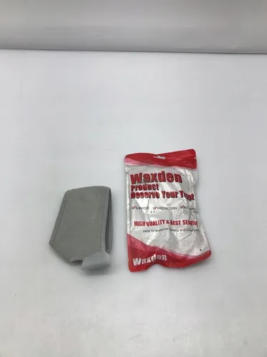 Handgelenkstuetze fuer Sport und Alltag, Handgelenk-Kompressionsbandage