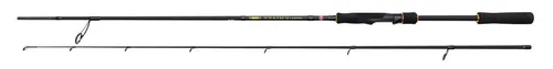 PENN Wrath II Labrax 2,4m 20-50g by TACKLE-DEALS !!!