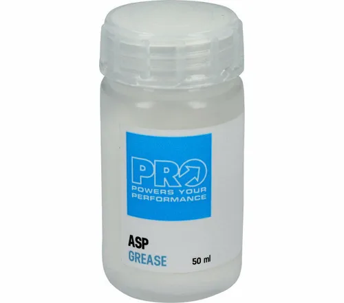 PRO PRO SPEZIALFETT FÜR KORYAK STÜTZE 50 ML FAYPRSP0192 von Pro