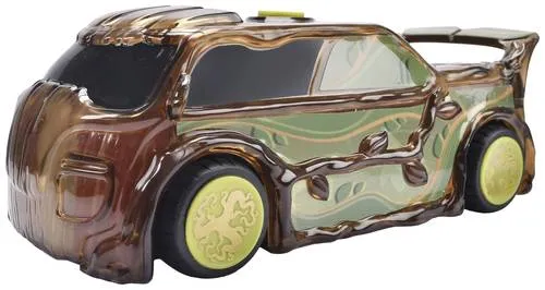 Jada - Marvel Light Hero Groot 1:32