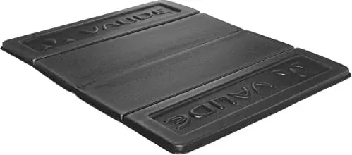 VAUDE Seat Pad Light Sitzkissen one_size