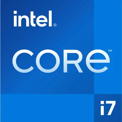 Intel Core i7-14700F Prozessor