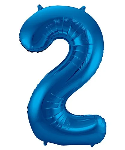 Folat 631426 in blau von Folat