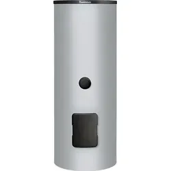 Buderus Boiler von Buderus