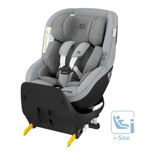 Maxi-Cosi Mica Pro Eco i-Size von Maxi-Cosi
