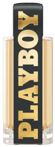 Produktbild Playboy VIP Men Eau de Toilette 60 ml