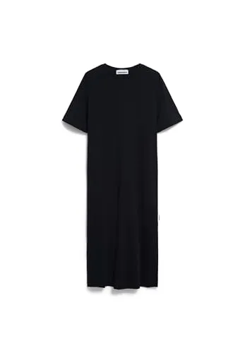 Produktbild Armedangels Midikleid XELINAA