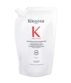 Kérastase Première Shampoo von Kérastase