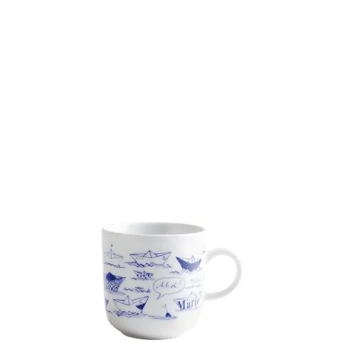 Kahla Kaffee- & Teebecher von Kahla