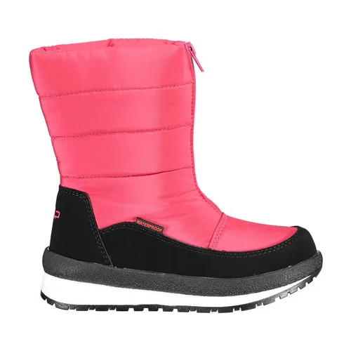 CMP Winterstiefel 