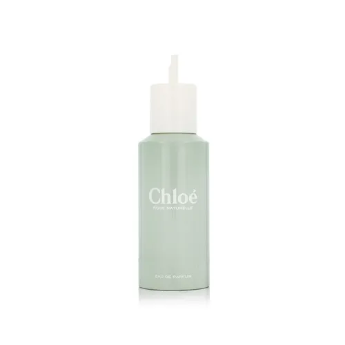Chloé Rose Naturelle Eau de Parfum Nachfüllflasche 150 ml