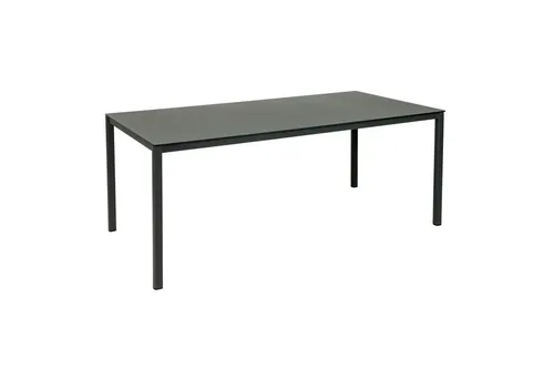 Greemotion Gartentisch Grenada Comfort von Greemotion