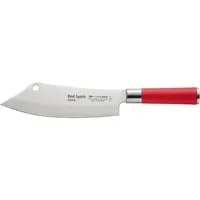 Dick Red Spirit Kochmesser 20 cm - präzise Schneidleistung, ideal für professionelle Küchen und Hobbyköche