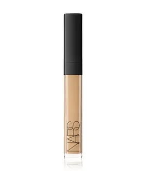 NARS Radiant Creamy Concealer 6 ml Macadamia - Beauty Concealer für ein strahlendes Finish, der Makel und Augenringe sofort kaschiert und die Haut hydratisiert.