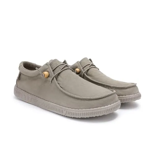 Mokassins von WALK IN PITAS