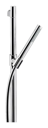 Axor Starck Brauseset mit Stabhandbrause 1jet EcoSmart von AXOR