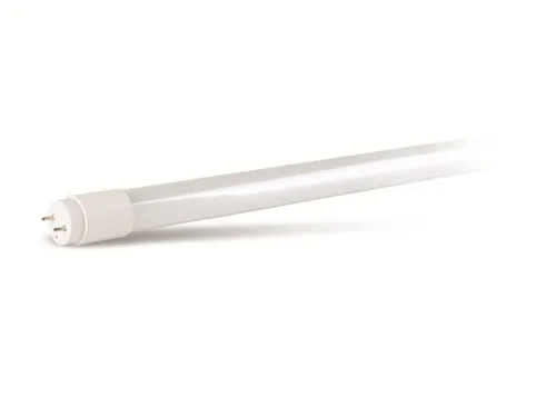 MÜLLER-LICHT LED-Röhre 60 cm, G13, EEK E, 8,5 W, 900 lm, 6500 K, 150° 400115E