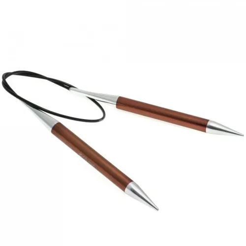 Wolle Kreativ! Lana Grossa von LANA GROSSA