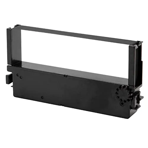 Drucker-Farbbänder von VHBW