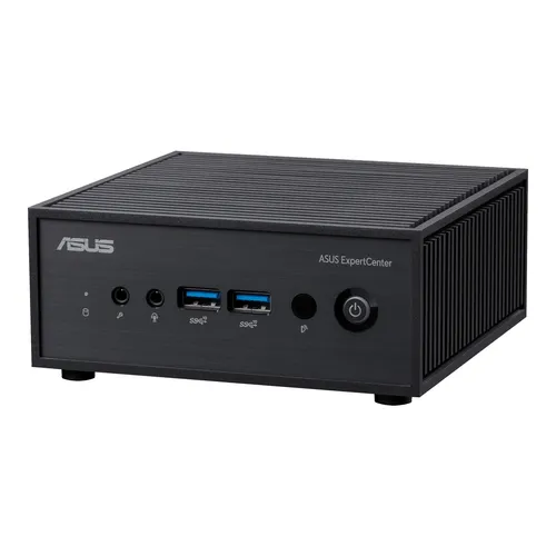ASUS VIVO PN42-SN200AD PC von ASUS