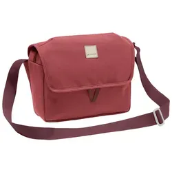 Vaude Coreway 6 Umhängetasche 6L in orange von VAUDE