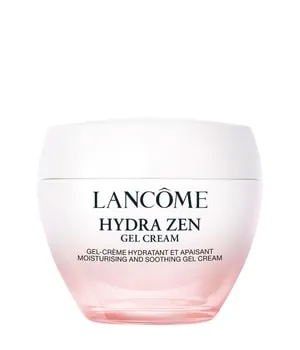 Lancôme Hydra Zen Gel Cream 50 ml in pink von Lancôme