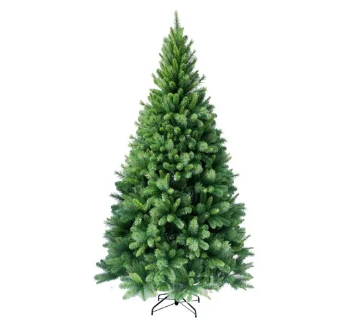 RS Trade 1101 Colorado-Mix Weihnachtsbaum 270 cm