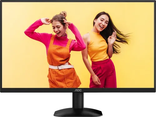 AOC Basic-line Q27B35E von AOC